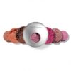 r.e.m. beauty hypernova collection – jetzt in Deutschland erhältlich