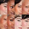r.e.m. beauty hypernova collection – jetzt in Deutschland erhältlich