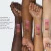 r.e.m. beauty hypernova collection – jetzt in Deutschland erhältlich