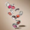r.e.m. beauty hypernova collection – jetzt in Deutschland erhältlich