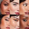 r.e.m. beauty hypernova collection – jetzt in Deutschland erhältlich