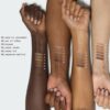 r.e.m. beauty hypernova collection – jetzt in Deutschland erhältlich