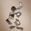 r.e.m. beauty hypernova collection – jetzt in Deutschland erhältlich