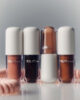 r.e.m.beauty starlet liquid eyeshadow – jetzt in Deutschland erhältlich