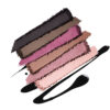 r.e.m. beauty thank u, next favorite things eye set – jetzt um – 25% reduziert