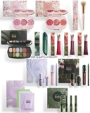 r.e.m. beauty x Wicked: For Good Collection – jetzt in Deutschland erhältlich