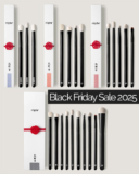 rephr Black Friday Sale 2025