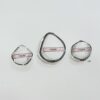 rephr Puff Trio