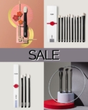 rephr Sale Mai 2026