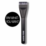 rephr Spatula Foundation Brush – pay-what-you-want