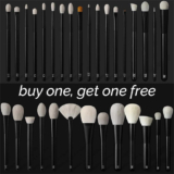 rephr Summer Sale