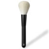 rephr brush 30 pay what you want