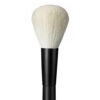 rephr brush 30 pay what you want