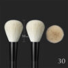 rephr brush 30 pay what you want