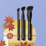 rephr the LC collection