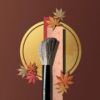 rephr the kōyō brush – wieder erhältlich