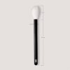 rēphr x Andreea Ali: 2609 Powder Brush – jetzt wieder erhältlich