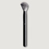 rēphr x Judy Lim: JL17 Everyday Complexion Brush