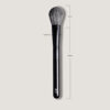 rēphr x Judy Lim: JL17 Everyday Complexion Brush