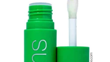 rms Beauty Legendary Lip Oil in Chameleon – jetzt wieder erhältlich