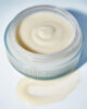 rms beauty Coconut Clean Cleansing Balm & Kakadu Clean Cleansing Gel – jetzt in Deutschland erhältlich