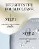 rms beauty Coconut Clean Cleansing Balm & Kakadu Clean Cleansing Gel – jetzt in Deutschland erhältlich
