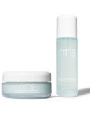 rms beauty Coconut Clean Cleansing Balm & Kakadu Clean Cleansing Gel – jetzt in Deutschland erhältlich