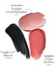 rms beauty Holiday Kits
