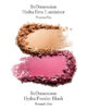 rms beauty Holiday Kits