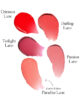 rms beauty Holiday Kits