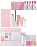 rms beauty Holiday Kits