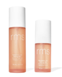 rms beauty Radiance Lock Setting Mist