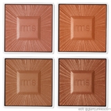 rms beauty ReDimension Hydra Bronzer – jetzt wieder in Deutschland erhältlich