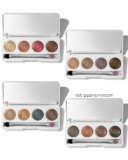 RMS Beauty ReDimension Hydra Eyes Quartet – jetzt erhältlich