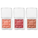 rms beauty ReDimension Hydra Powder Blush – neue Farben jetzt bei Niche Beauty erhältlich