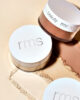 rms beauty ReDimension Hydra Setting Powder – jetzt in Deutschland erhältlich