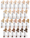 rms beauty Revitalize Hydra Concealer – jetzt in Deutschland erhältlich