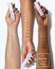 rms beauty Revitalize Hydra Concealer – jetzt in Deutschland erhältlich