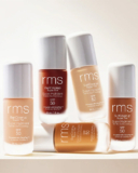 rms beauty SunCoverup Super Tint SPF 50 – jetzt bei Niche Beauty erhältlich