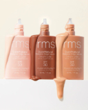 rms beauty SuperNatural Radiance Tinted Serum with SPF 30 – jetzt wieder in Deutschland erhältlich