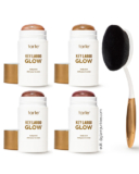 tarte cosmetics Key Largo GLOW Body Stick