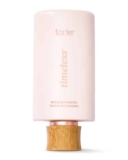 tarte cosmetics Timeless Hydrating Foundation