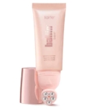 tarte cosmetics ballin’ base poreless primer – jetzt in Deutschland erhältlich
