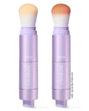 tarte cosmetics creaseless 12HR setting Powder