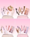 tarte cosmetics custom kit