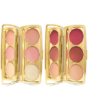 tarte cosmetics @itsmaureenkelly highlight reel cheek wardrobe