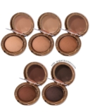 tarte cosmetics Macaron Sculpt & Bronze Duo