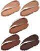 tarte cosmetics Macaron Sculpt & Bronze Duo