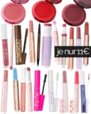 Ausgewählte Tarte Cosmetics Produkt für 11€