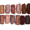 theBalm Cosmetics Ms. Nude York Palette – jetzt in Deutschland erhältlich und um – 25% reduziert
